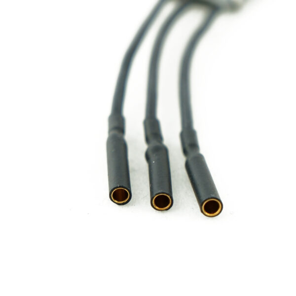 VOLTA 15A ESC - Bilde 5
