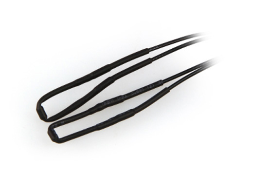 HTS - TEMP SENSOR - HITEC