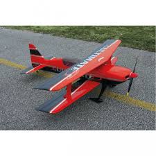 SEBART ULTIMATE DASH 50E REB/BLACK - Bilde 2