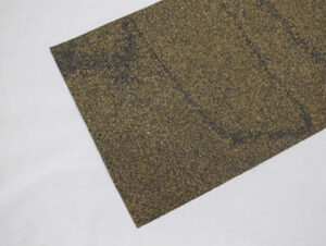 v02_04F2633EB9952D5685C3171060733EBF.jpg GUMMIKORK ARK 1MM 500X200MM