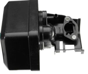 v02_04FC8AB151359982F5D1B51AB8714DA3.jpg VANNPUMPE LUFTFILTER HECHT FOR 3680