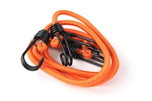 v02_0537DA0AD41388457ADC1B27DE3985C8-1.jpg BAGASJESTROPP MED KROK 80CM ORANGE SPRINT 20KG 2PK