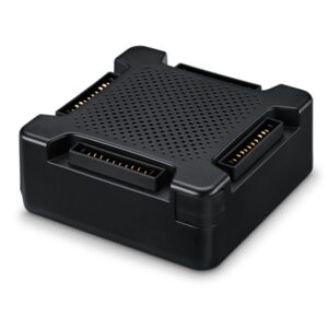 v02_0599965D0C5C92BE77286C3675F5090B.jpg DJI MAVIC CHARGING HUB