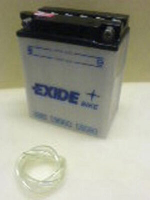 v02_05D9B8BA3BE6F27B5C83D4D6C6731130.jpg BATTERI 12V 12Ah LP