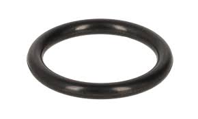 O-RING 11,7x2,62 EPDM 90  KÄRCHER