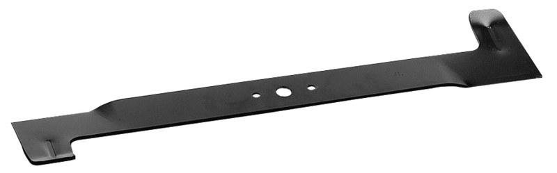 KNIV VENSTRE STIGA/CASTLE GARDEN 122CM 182004342/0