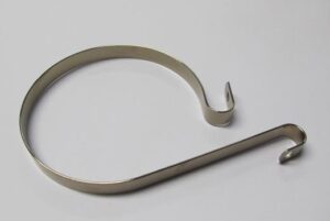 BREMSEBAND SAG 40/45/49