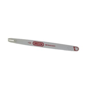 SVERD PM 36" D009 3/8" 1,6MM