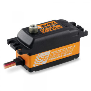 v02_06FB30FFD0F3DD863D87A81A421E8328-1.jpg SAVÖX SC-1251MG PLUS SOFT START LOWPROFILE