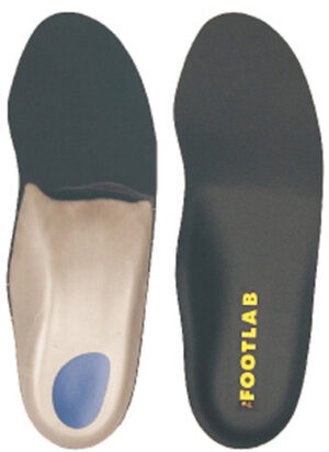 v02_070DEAEE89268EACF9BA83D6BF000611.jpg INNLEGGSSÅLE ADAPT HIKE FULL MOLDED