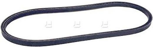 BELT  / REIM - ARIENS