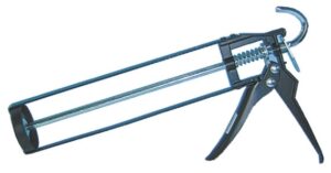 FUGEPISTOL / PATRONSPRØYTE - ILLBRUCK