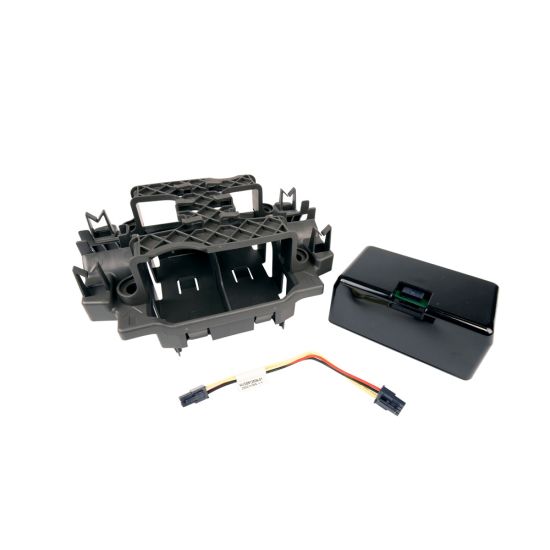 BATTERI AUTOMOWER 430/440/450/520/550 NY MED FESTE