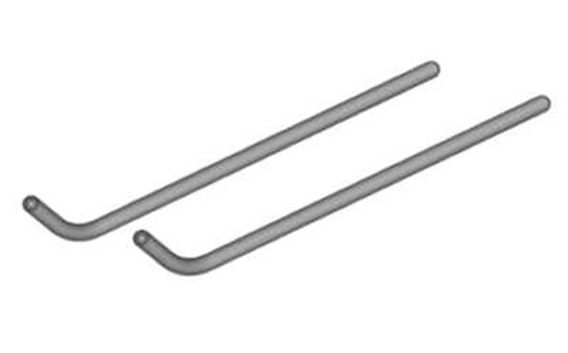 SKID PIPES LOGO 400