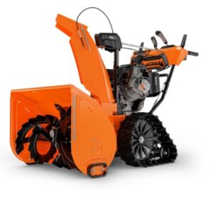 v02_074F72C3A30184B05935B9F7ECB04919.jpg ARIENS PLATINIUM28 RT SNØFRESER