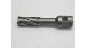 v02_07661FA240051A23F3FC251DFA70F330.jpg KJERNEBOR 12MM HM - TURBO TOUGH (TCS12N)