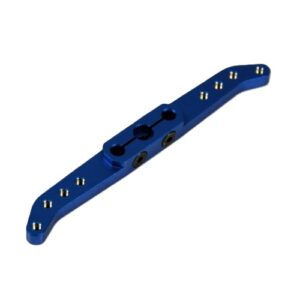 v02_077A7322E3DAF31973A11DFDF6A6F268.jpg ALU. SERVOARM FOR FUTABA 4" DOUBLEARM OFFSET