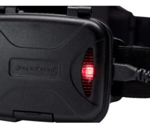 v02_07CCC1675B3298E865473F352CD7BD16.jpg HODELYKT 1000 LUMEN V3PRO R - OPPLADBAR - SUPRABEAM