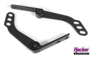 v02_07DF7640FC08AD9F3307D36772741CCB-1.jpg DUPLEX 2.4 EX DC/DS transmitter Brackets (2 pcs)