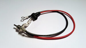 v02_08A099E2C41C69D0FC38A26599FFC7E3.jpg PROLUX REMOTE GLOW PLUG WIRE