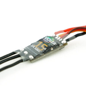 v02_08A37D441111CFBD74E84BEE21A0B4A0.jpg VOLTA 15A ESC