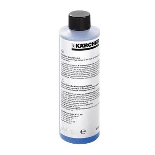 RM MICRO ORG. 250 ML *EU KÄRCHER
