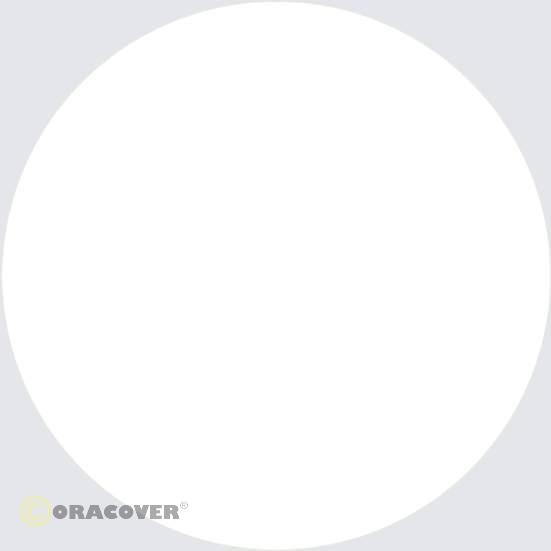 ORATRIM WHITE 2MTR