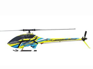 v02_08CF346FCA584994781D41ED1FDE8777.jpg GOBLIN KRAKEN YELLOW/BLUE 700 KIT