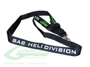 v02_0935E62B2F5B1FC601D4B174290C8DA6.jpg SAB HELI DIVISION NECK STRAP