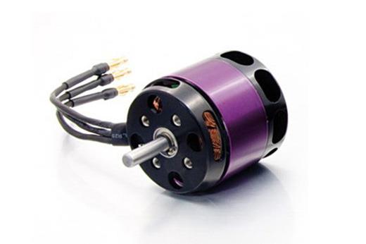 HACKER A50-14XS V4 - Bilde 1