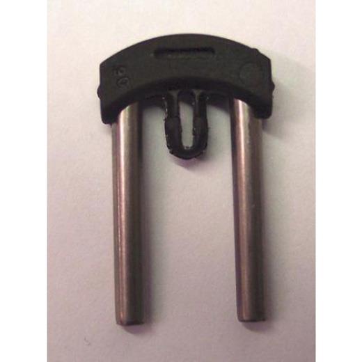 TILKOBLINGSKLIPS PISTOL KÄRCHER