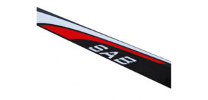 v02_09AF7645327B714F30486299A9710441.jpg MAIN BLADES 380 TBS
