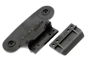 v02_09F3FB60AD80B4FF7ACAC4E59B2AD73D.jpg BUMPER (FRONT&REAR SPRINT2) HPI