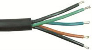 v02_09F9B3A04E6B88AC6A066A6AF63202A5.jpg GUMMIKABEL 3G2,5 DIAM. 12MM