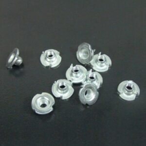 v02_09FDE259869D65E168DAC6ADC096D7C6.jpg BLIND NUT M6 (10)
