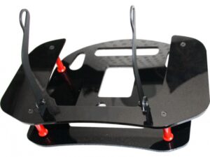 SENDERPULT FUTABA T16/18SZ ASTRA