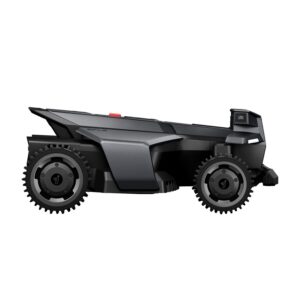 v02_0A34EACDB7995444E693C1E90B79B2F0.jpg SEGWAY NAVIMOW X-SERIE X420E ROBOTGRESSKLIPPER – OPPTIL 2 000 M2