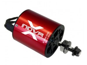 v02_0A3C1E7EBBE6F1AF735A3432BB0F72D5-1.jpg XNOVA 3640-2200KV - 4P SHAFT 5x30mm