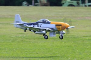 v02_0AA98B2034DB5430F76B339CFAED95E1.jpg P-51D V8 1440mm SPV PNP EPO FEROCIUS FRANKIE FMS