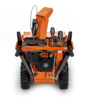 v02_0AC25E5F80E4C77927205273DC886CD8.jpg ARIENS PRO28 AUTOTURN SNØFRESER