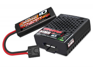 v02_0AF81EE18760F8FEAFD87BE1EADE7D0C.jpg E-REVO 1/16 VXL 4WD TQI TSM BLUE - TRAXXAS