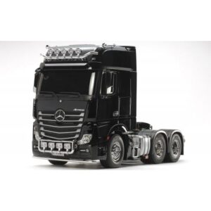v02_0B183F1C80A059894FD9C58218F46EE2-1.jpg ACTROS 3363 GIGASPACE TAMIYA