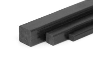 v02_0B27C32445668C4924D13D3BF31BEB7B.jpg CARBON 4-KANT STANG 8X8X1000MM