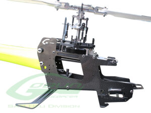 v02_0B2E082CED59A8B761B474372A42229D.jpg GOBLIN 500 SPORT KIT YELLOW
