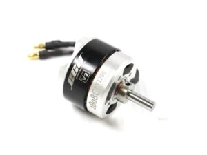 DUALSKY ECO 2808C V2 1200KV 75G