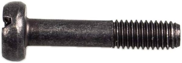 SKRUE Torx Pan Head M 5 X 25 10.9 ZnFe  HUSQVARNA SAG 503203425 - Bilde 2