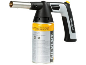 v02_0B7AA464D602FB9923EF2AAA3339E9D2.jpg BRENNER 228203 G2 HANDY JET - SIEVERT