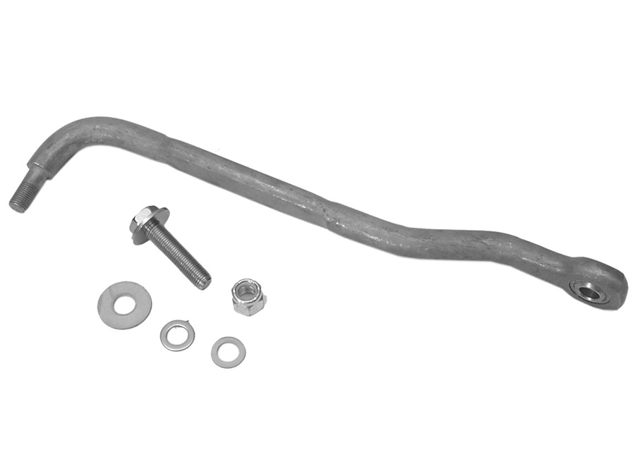 LINK ROD KIT - QUICKSILVER