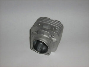 CYLINDER DLE-55/DLE-111/222 DLE55A25