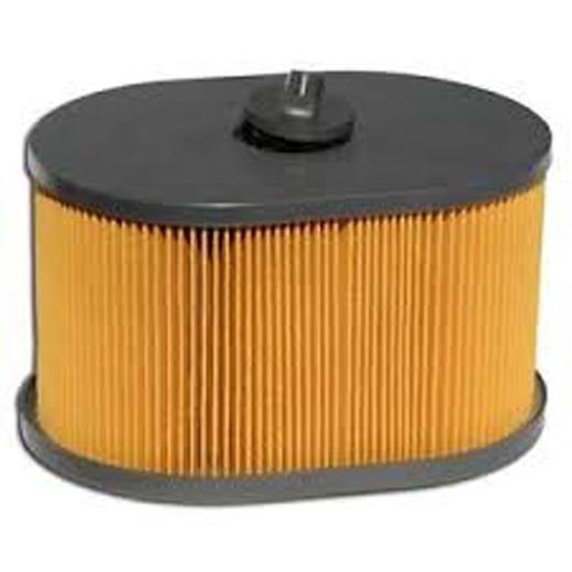 LUFTFILTER BETONGSAG K970A K1260/1270+RAIL